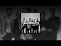 OneRepublic, RUNAWAY | slowed + reverb |