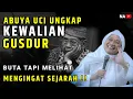 Download Lagu CERITA KEWALIAN GUSDUR | ABUYA UCI TURTUSI