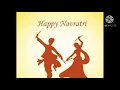 Download Lagu navarathiri kollam 9 days|navarathiri viradam tamil|navaratri|navratri songs|navarathiri song
