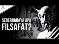 Download Lagu Inilah BAHAYA Tersembunyi FILSAFAT! Ilmu Pengetahuan TERLARANG!!
