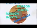 Download Lagu Ernie Smith : Rebel Music