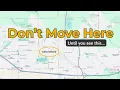 Moving to Abbotsford BC Watch This First