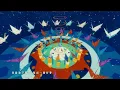 林家謙 Terence Lam《夏之風物詩》Summertime (Official MV)