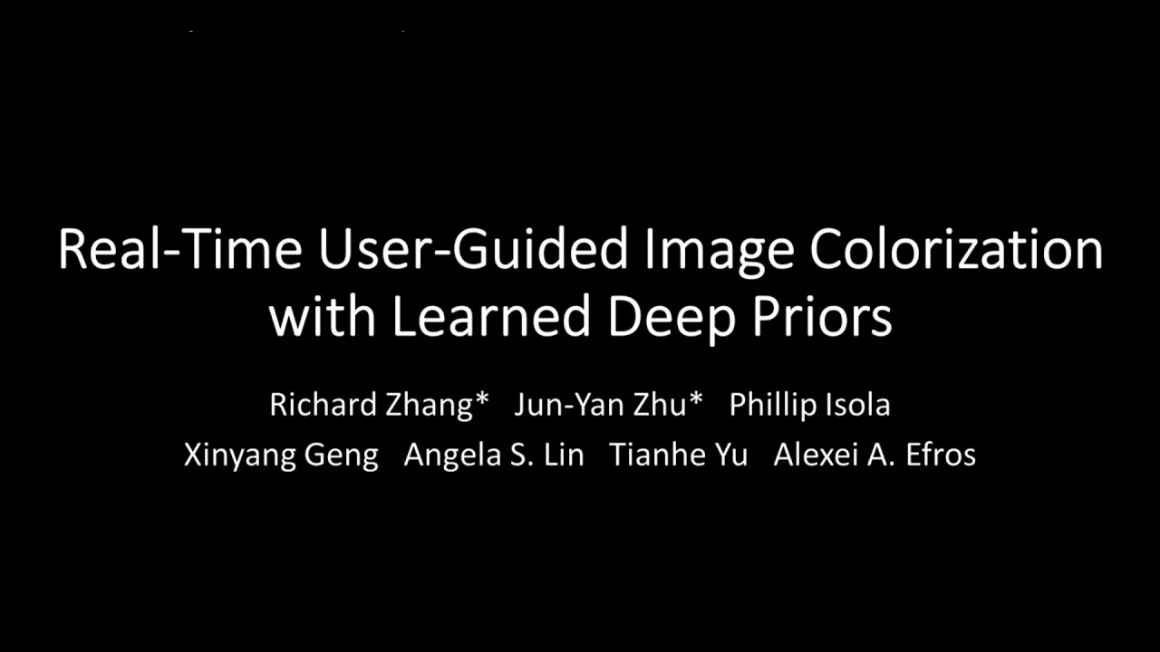 Превью видео eL5ilZgM89Q