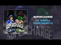 Lil Jairmy & Moneybagg Yo - Supercharge (AUDIO)