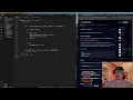 Building a Shell in C Ep 3 06-02-2026