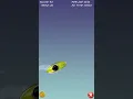 mathmateer math app 2x4