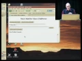 The Lazy Programmer s Guide to Secure Computing