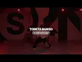 "TOBETA BANGO" - Karibu Kidz | Izo Dreamchaser Choreography