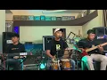 Download Lagu TAK MILIH DEWE - BIMANTORO (JN PRO DANGDUT COVER) || @javanusa.project