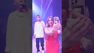 يا خرابي على خيبتك خدت حبيبتك عصام صاصا من دبي عصام صاصا عصام صاصا الكروان دبي 