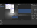 Unity3D Tutorial part 7 Attack