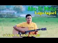 Download Lagu Abu Di Mata -  Lagu tapsel / Cover by : Basuki nst