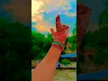 Download Lagu chehra Tera jab jab dekhun pyar aaye tujhpe🫣❤️#love #bollywood #hitsong #explore #shorts