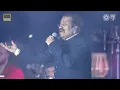 Uyire / Tu Hi Re - @ARRahman Feat. Hariharan & Rakshita Suresh at Expo 2020 Dubai