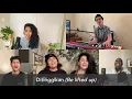 Download Lagu Kau Rajaku - Urbana Worship | InterVarsity Live! April 17