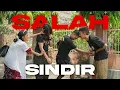 Salah Sindir || Ngakak Sembarang|| Sketsa Komedi Part 188