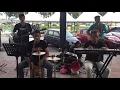 Download Lagu Kesilapanku Keegoanmu - Dato Seri Siti Nurhaliza (cover by One Avenue Band)