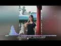 Download Lagu T.M.R - LAGU ACARA ‼️ JOGET TOKI PINTU 2025