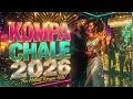Haitian Kompa Mix 2026 🇭🇹 New Kompa Gouyad Chale Hits (Ultimate Caribbean Dance Mix)