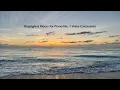 Respighi Six Pieces for Piano P. 44, No. 1 Valse Caressante Tutorial