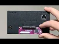 Download Lagu Converting the Japanese Sony PlayStation 2 HDD Network Adapter to SATA SCPH-10350 Bitfunx
