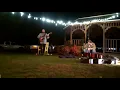 Nick Shoulders "Too Old to Dream"