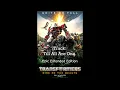 Download Lagu Transformers: Rise of the Beasts - Till All Are One | Epic Extended Edition