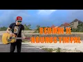 Download Lagu BEDIKIN JE NGURUS TIMPAL - MANTRA SATYA (official music video)