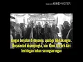 Download Lagu Story wa 30 detik YA HABIBAL QOLBI