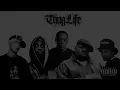 Gangsta Rap Old School Mix | 2pac ft. Biggie, Eminem, Eazy E, Dr Dre