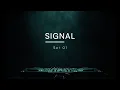 Lagu SIGNAL — Set 01 | Tech House / Techno DJ Set