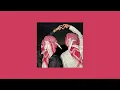Mohamed Ramadan ft Gims - Ya Habibi (speed up)