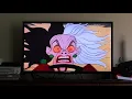 Download Lagu Opening to The Lion King II: Simba’s Pride (Version 2) 1998 VHS