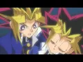 Download Lagu Yu-Gi-Oh! Duel Monsters - Season 1, Episode 38 - Yugi Vs. Pegasus Match of the Millennium, Part 4