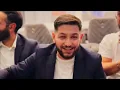 Download Lagu ADNAN DEMAJLJI 2025 - UŠTILE PEŠ - (Official Video show)