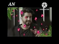 {شيليني ولميني} - yaser abd alwahab