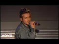 Download Lagu Westlife - Fool Again (Where Dreams Come True - Live In Dublin)