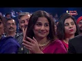 DJ Wale Badshah Rocking At The Royal Stag Mirchi Music Awards! | Radio Mirchi