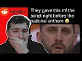 Reacting to the BEST Superbowl Memes - Reddit NFL Memes Ep 1