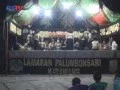 Download Lagu Jaipongan Titin Dongkrak Group_Bayu bayu