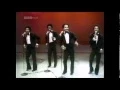Download Lagu Archie Bell \u0026 The Drells   - Soul City Walking