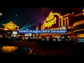 Golden Nugget Casino in Tennessee Legal Legit Safe