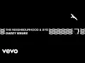 Download Lagu The Neighbourhood, Syd - Daddy Issues (Remix - Official Audio)