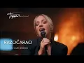Download Lagu Tijana Bogicevic- Razocarao (Blizu Live! Session)