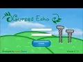 MMO Devlog - Basics