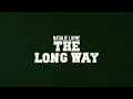 Natalie Layne - “The Long Way” (Official Audio Video)