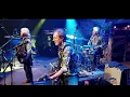 Download Lagu Achterhoekse dialectband Boh Foi Toch bestaat in 2025 35 jaar en brengt live cd uit