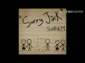 Scratch21 - Sorry Jack (Audio)