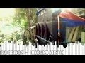 Download Lagu DJ Bogor Remix - HUKUMI NINYO